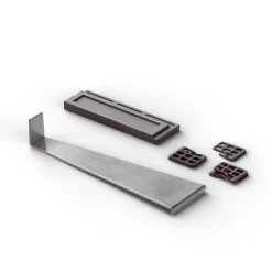 Golvtillbehör Pergo Installationssats för Laminat- & Parkettgolv