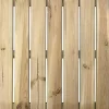 Golvtrall Jabo Furu 50x50 cm 25 Kvm/pall 100 st