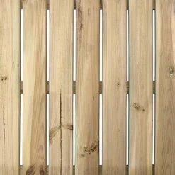 Golvtrall Jabo Furu 50x50 cm 25 Kvm/pall 100 st