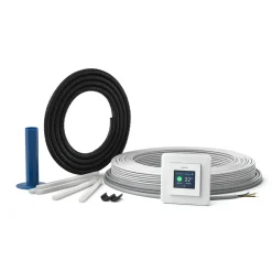 Golvvärmekit Ebeco Cable Kit 500