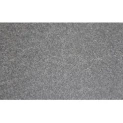 Granit Italian Marble Dragon Black Antik 31x61 cm