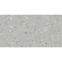 Granitkeramik Lhådös Ceppo Di Gre Grey 30x60 cm