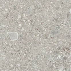Granitkeramik Lhådös Ceppo Di Gre Grey 60x60 cm