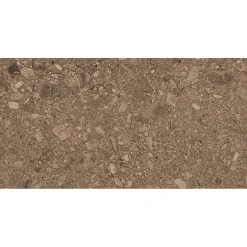 Granitkeramik Lhådös Ceppo Di Gre Beige 30x60 cm