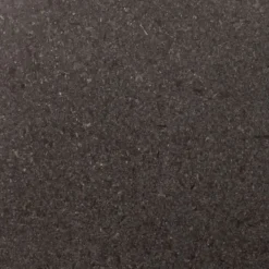 Granitplatta Stencentralen Absolute Black Matt 305x305mm