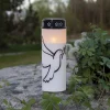 Gravljus Star Trading Dove