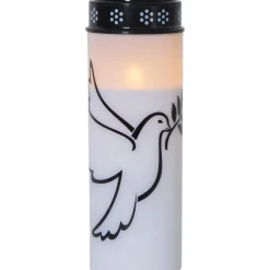 Gravljus Star Trading Dove