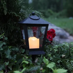 Gravljus Star Trading Serene LED 064-53