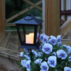 Gravljus Star Trading Serene LED 064-53