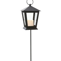 Gravljus Star Trading Serene LED 064-53