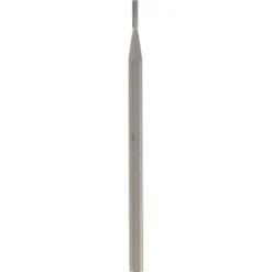 Gravyrstift Dremel 0,8 mm 105