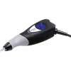 Gravyrverktyg Dremel (2903/4Hobby)