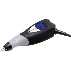Gravyrverktyg Dremel (2903/4Hobby)