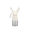 Gräddsifon iSi Creative Whip 0.25 L