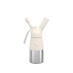 Gräddsifon iSi Creative Whip 0.25 L
