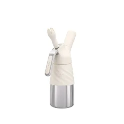 Gräddsifon iSi Creative Whip 0.25 L
