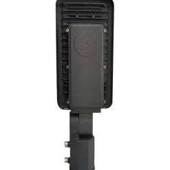 Gårdsarmatur Gelia LED 50W IP65 med Fäste -90° till +90° Lurö