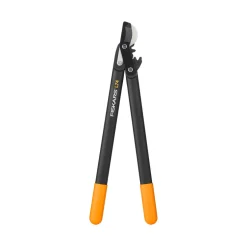 Grensax Fiskars PowerGear Sidoskär L74