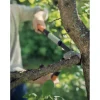Grensax Fiskars PowerGear X LX94 M