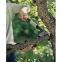 Grensax Fiskars PowerGear X LX94 M