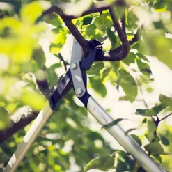 Grensax Fiskars PowerGear X LX94 M