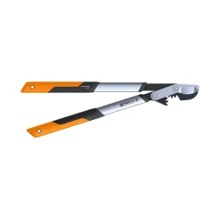 Grensax Fiskars PowerGear X LX94 M