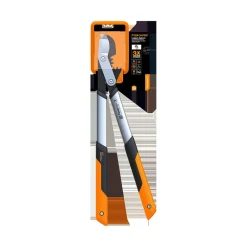 Grensax Fiskars PowerGear X LX94 M