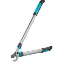 Grensax Gardena EasyCut 680B