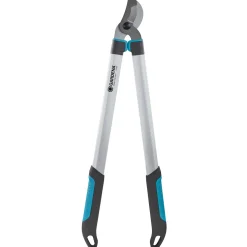 Grensax Gardena EasyCut 680B