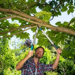 Grensax Gardena EasyCut 680B