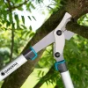 Grensax Gardena EnergyCut 600B