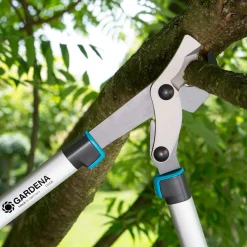 Grensax Gardena EnergyCut 600B