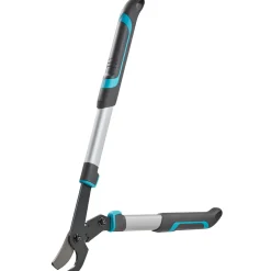 Grensax Gardena EnergyCut 600B