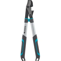 Grensax Gardena EnergyCut 600B