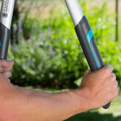 Grensax Gardena EnergyCut 600B