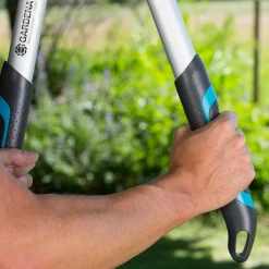 Grensax Gardena EnergyCut 600B