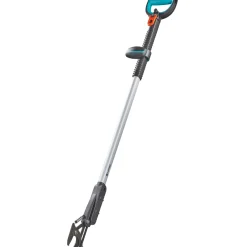 Grensax Gardena SlimCut