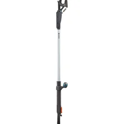 Grensax Gardena SlimCut