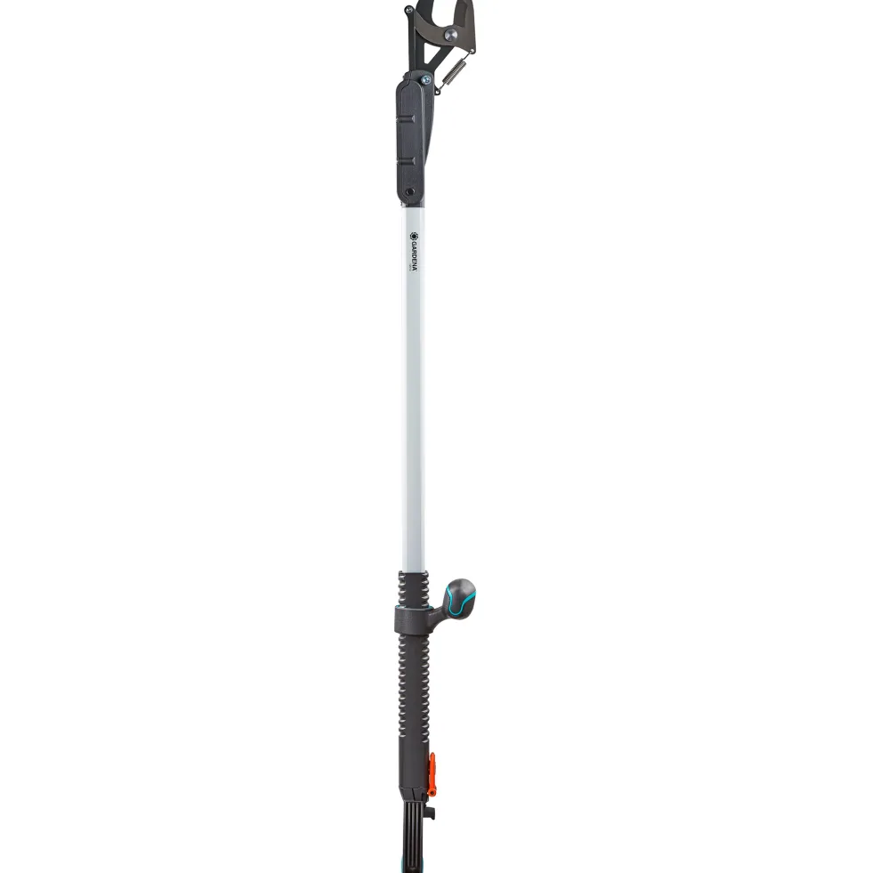 Grensax Gardena SlimCut