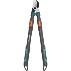 Grensax Gardena TeleCut Pro L Teleskopisk