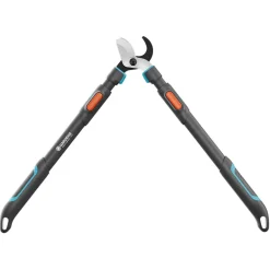 Grensax Gardena TeleCut Pro L Teleskopisk