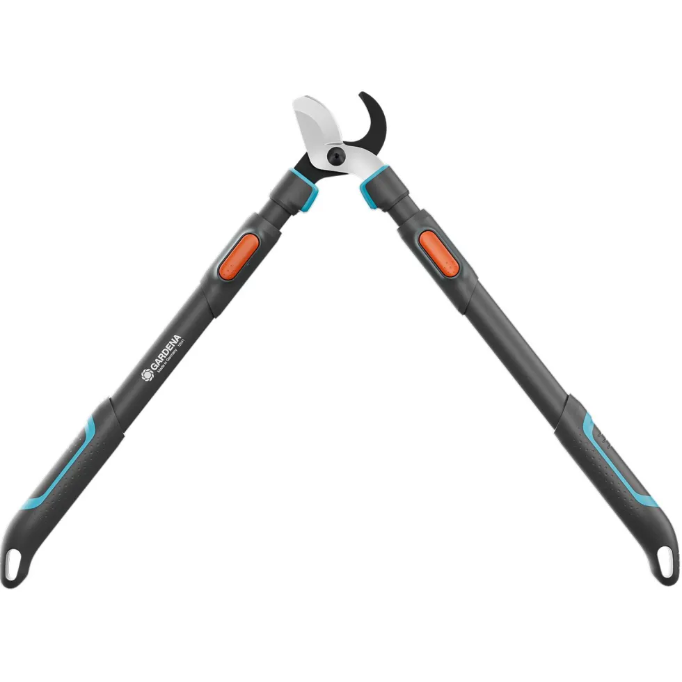 Grensax Gardena TeleCut Pro L Teleskopisk