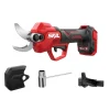 Grensax SKIL 0620 CA Kolborstfri Batteridriven