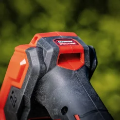 Grensax SKIL 0620 CA Kolborstfri Batteridriven