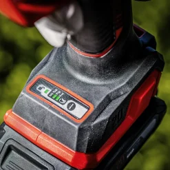 Grensax SKIL 0620 CA Kolborstfri Batteridriven