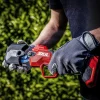 Grensax SKIL 0620 EA Kolborstfri Batteridriven