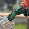 Grensåg Bosch Power Tools KEO 18V Solo utan Batteri