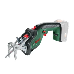 Grensåg Bosch Power Tools KEO 18V Solo utan Batteri
