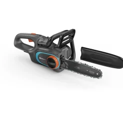 Grensåg Gardena PowerSaw 250/18V P4A Utan Batteri & Laddare