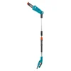 Grensåg Gardena TCS 720/20